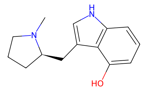 Lucigenol 250672-65-2